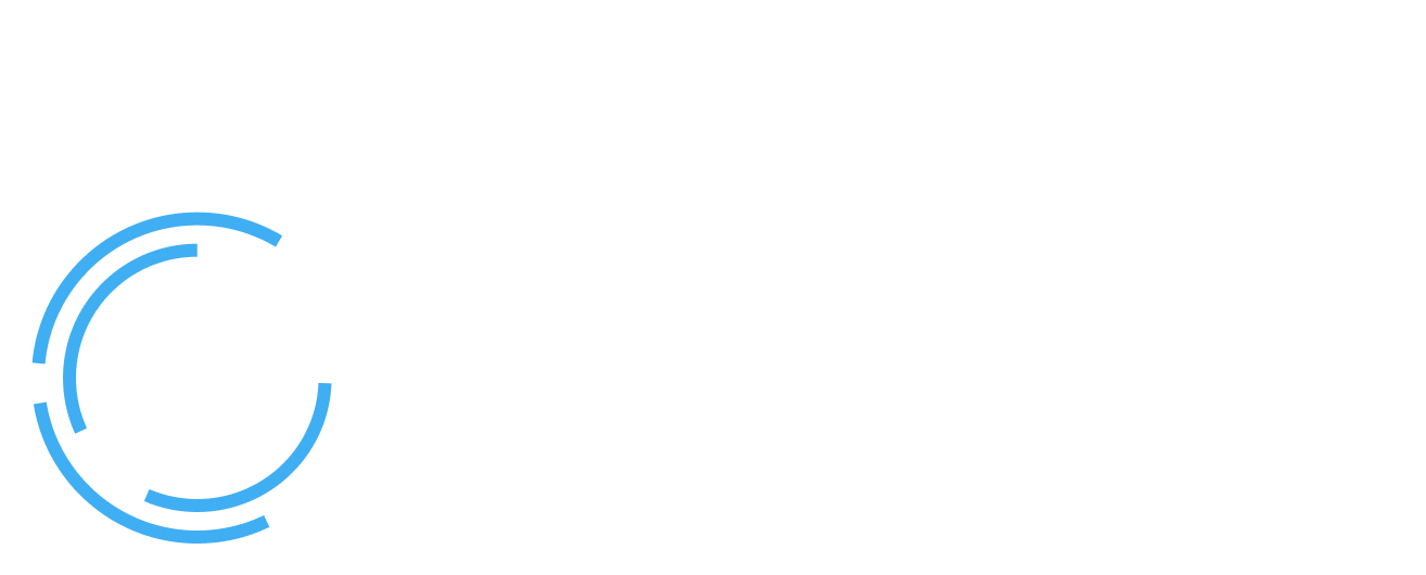 GreyNoise Labs Logo